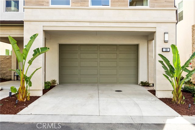 Detail Gallery Image 4 of 73 For 130 Pin, Lake Forest,  CA 92630 - 5 Beds | 3/1 Baths