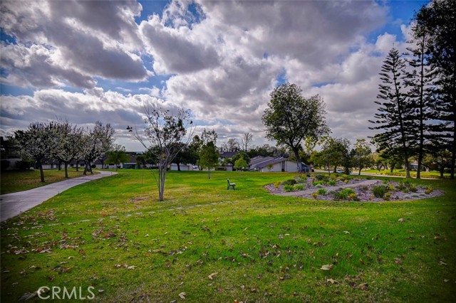 13556 La Jolla Circle, La Mirada, California 90638, 2 Bedrooms Bedrooms, ,2 BathroomsBathrooms,Quadruplex,For Sale,La Jolla,PW25032366