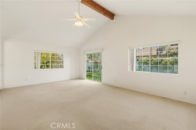 Detail Gallery Image 7 of 30 For 7140 Maynard Ave, West Hills,  CA 91307 - 4 Beds | 2/1 Baths