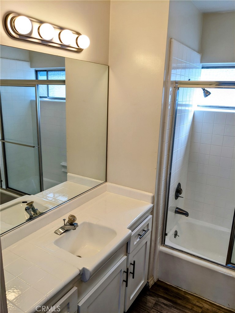 MLS #PW25177593 img 7