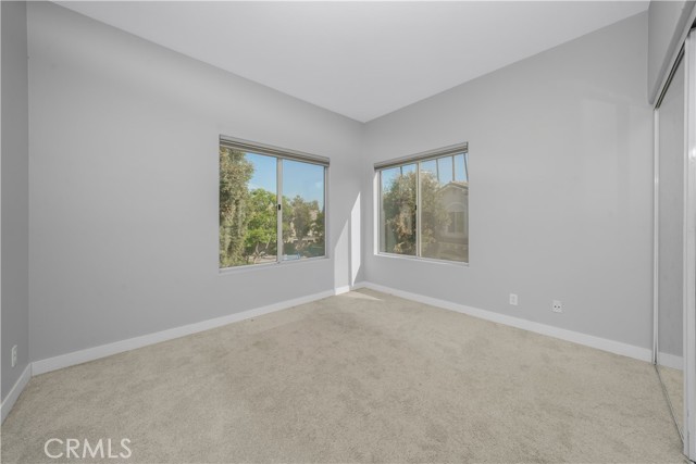11544 Treeview Court, Moorpark CA: https://media.crmls.org/medias/9d8a2835-877c-4838-9152-97e9cab4580e.jpg