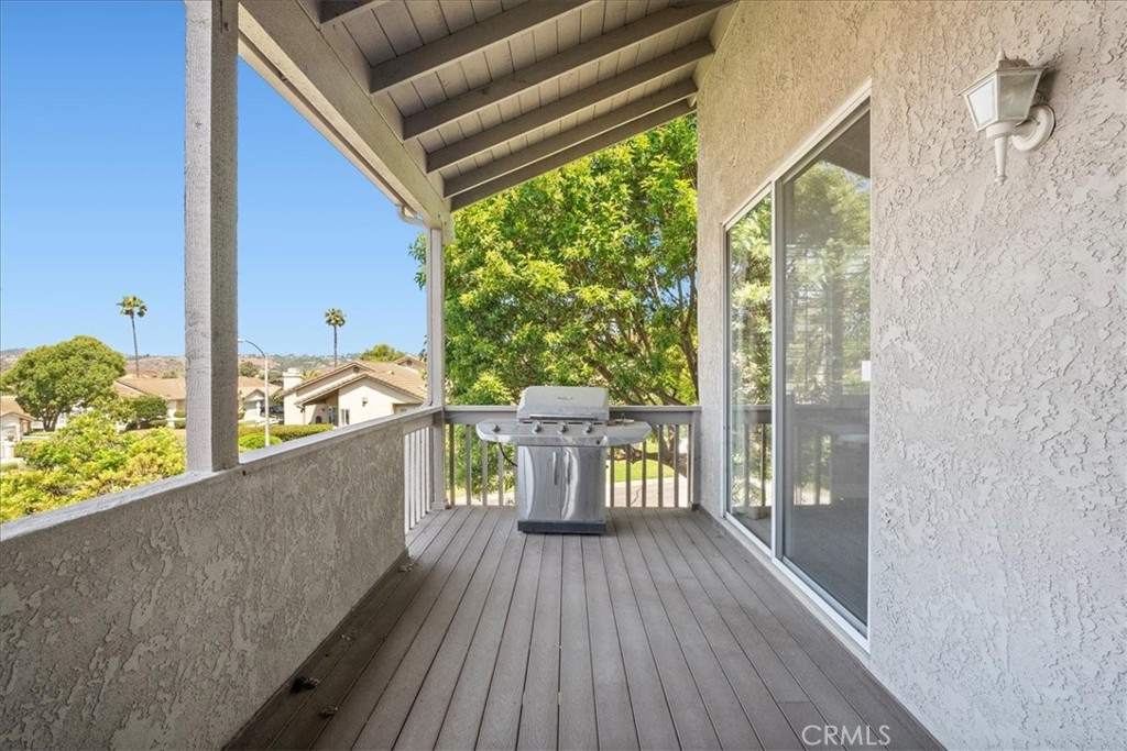 9D8A2B5F Aaae 4854 8129 A08081058839 81 Via Larga Vista, Bonsall, Ca 92003 &Lt;Span Style='BackgroundColor:transparent;Padding:0Px;'&Gt; &Lt;Small&Gt; &Lt;I&Gt; &Lt;/I&Gt; &Lt;/Small&Gt;&Lt;/Span&Gt;