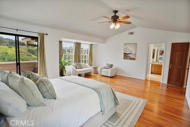 Detail Gallery Image 15 of 33 For 11859 Laughton Way, Porter Ranch,  CA 91326 - 4 Beds | 3 Baths