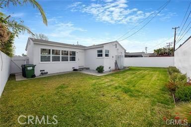 5535 Wiseburn Street, Hawthorne CA: https://media.crmls.org/medias/9d8a331a-11ac-42a5-88d8-7f35de191c68.jpg