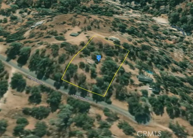 Detail Gallery Image 3 of 5 For 40800 Long Hollow Dr, Coarsegold,  CA 93614 - – Beds | – Baths