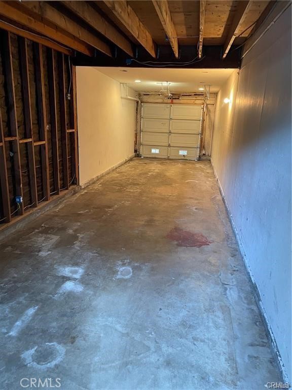 Detail Gallery Image 17 of 20 For 10001 Topanga Canyon Blvd #17,  Chatsworth,  CA 91311 - 3 Beds | 2/1 Baths