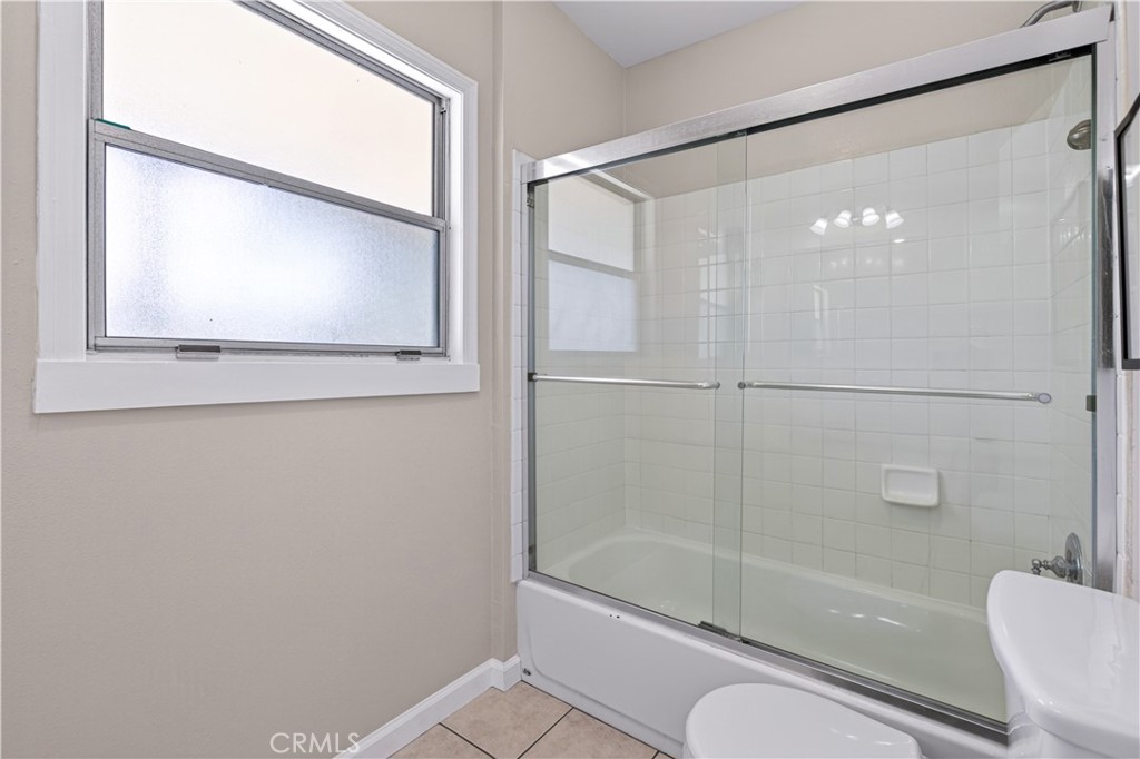 MLS #PW26111802 image #19