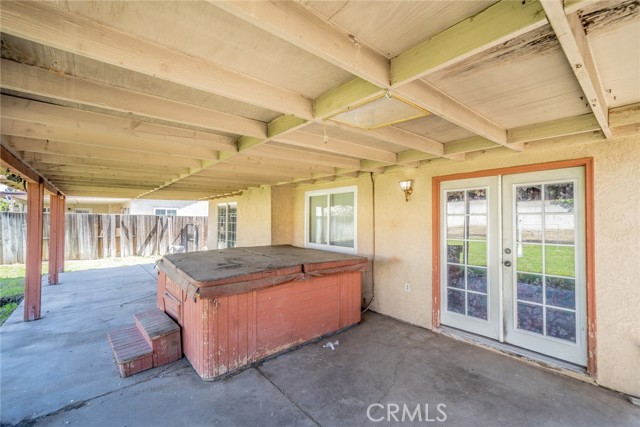 Detail Gallery Image 31 of 38 For 15060 Manzanita Dr, Fontana,  CA 92335 - 3 Beds | 2 Baths