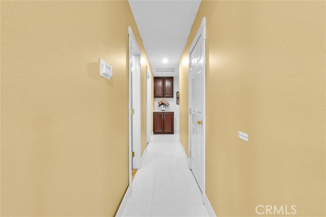 Detail Gallery Image 16 of 35 For 24464 Chippewa, Moreno Valley,  CA 92557 - 4 Beds | 2 Baths