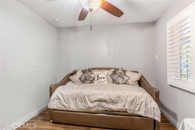 Detail Gallery Image 25 of 39 For 330 E Gladstone St, San Dimas,  CA 91773 - 4 Beds | 3 Baths