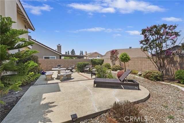 7346 Springmill Place, Rancho Cucamonga CA: https://media.crmls.org/medias/9d8a7889-d46e-4743-8a59-dfe1e007f2b1.jpg