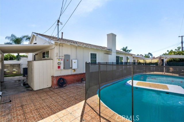 Detail Gallery Image 56 of 59 For 15503 Woodcrest Dr, Whittier,  CA 90604 - 3 Beds | 2 Baths