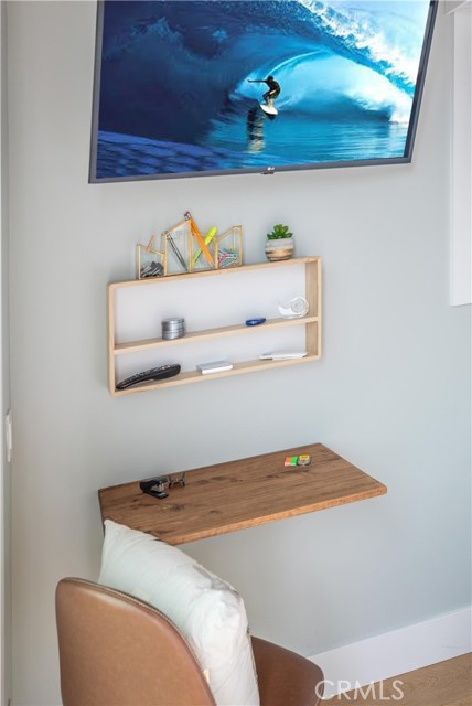 Detail Gallery Image 24 of 38 For 33751 Copper Lantern St, Dana Point,  CA 92629 - 1 Beds | 1 Baths