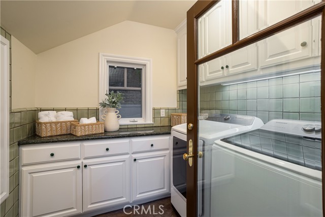 24352 Santa Clara Ave, Dana Point CA: https://media.crmls.org/medias/9d8aa33f-cb6b-41ea-9af9-f8bf5e21561b.jpg
