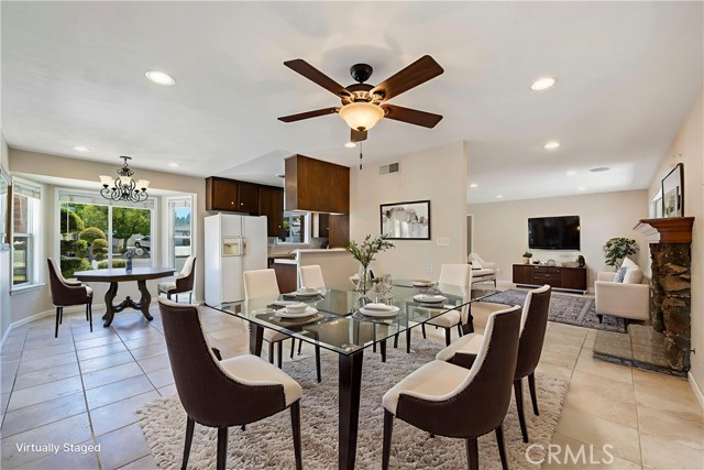 5347 E Bergh Drive, Anaheim Hills CA: https://media.crmls.org/medias/9d8ab12b-aef7-4a16-afb7-f27ee2fd494d.jpg