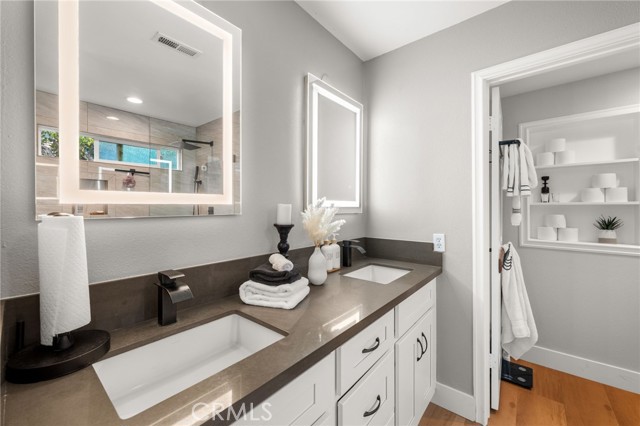 Detail Gallery Image 28 of 65 For 616 S Andover Dr, Anaheim,  CA 92807 - 4 Beds | 3/1 Baths