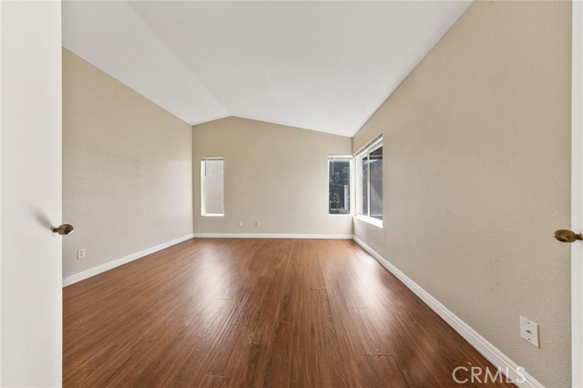 Detail Gallery Image 25 of 49 For 7030 Tolentino, Rancho Cucamonga,  CA 91701 - 3 Beds | 2/1 Baths