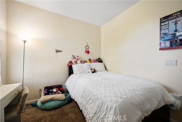 610 Sunrise Drive, Santa Maria CA: https://media.crmls.org/medias/9d8ac847-dee6-48d4-8d7c-c59693ddd070.jpg