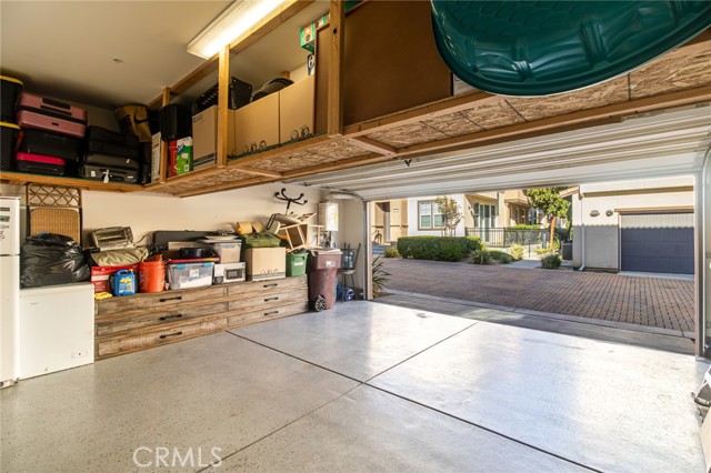 40434 Calle Real, Murrieta CA: https://media.crmls.org/medias/9d8acfc8-5e1f-4c6a-95eb-edfa3ca65995.jpg