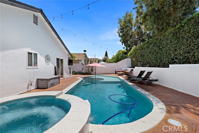 Detail Gallery Image 29 of 34 For 31231 Calle Del Campo, San Juan Capistrano,  CA 92675 - 4 Beds | 2 Baths