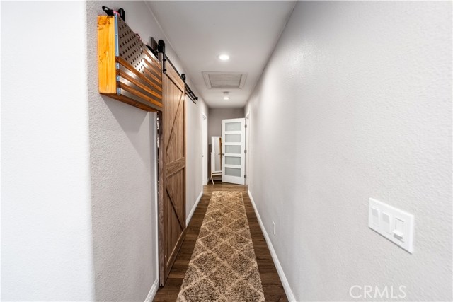 Detail Gallery Image 34 of 52 For 1544 Bellefontaine, Riverside,  CA 92506 - 5 Beds | 2 Baths