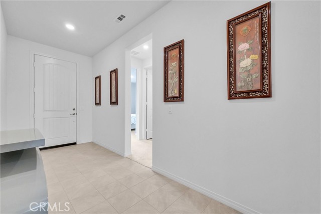 Detail Gallery Image 15 of 28 For 3933 E Perdido Privado, Ontario,  CA 91761 - 2 Beds | 2 Baths