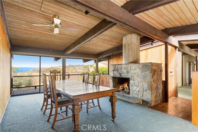Detail Gallery Image 21 of 55 For 1969 San Remo Dr, Laguna Beach,  CA 92651 - 4 Beds | 3 Baths