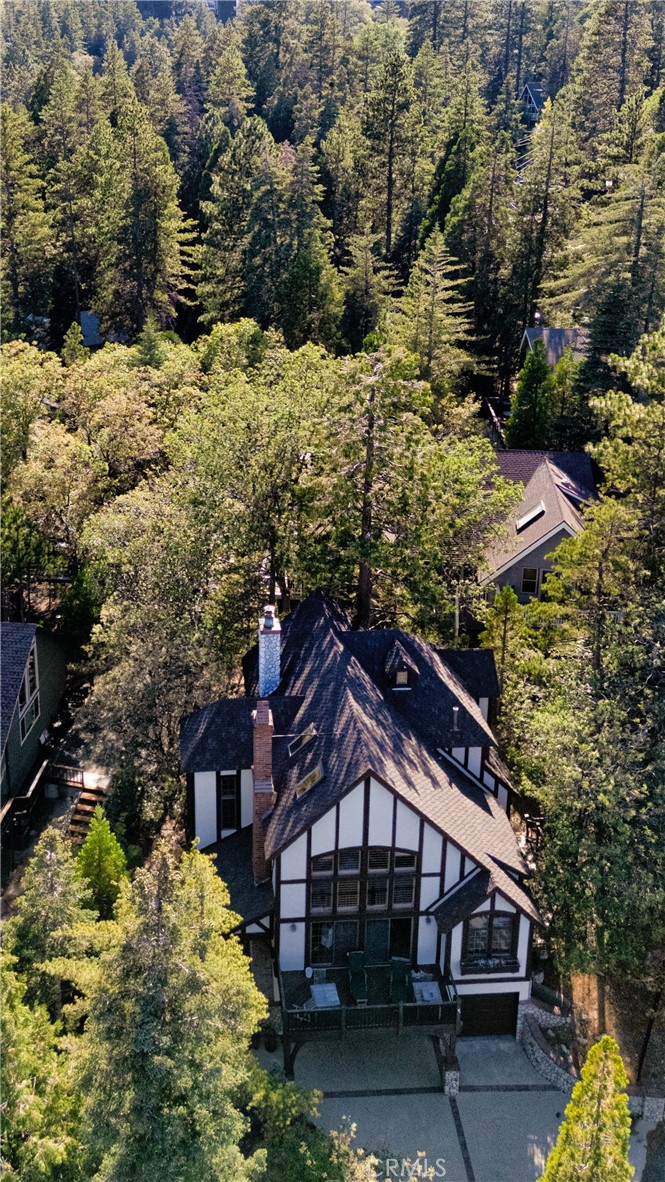 MLS #IG25174207 image #33