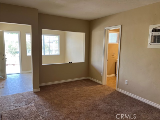 Detail Gallery Image 4 of 19 For 29002 Goetz Rd, Menifee,  CA 92587 - 2 Beds | 2 Baths