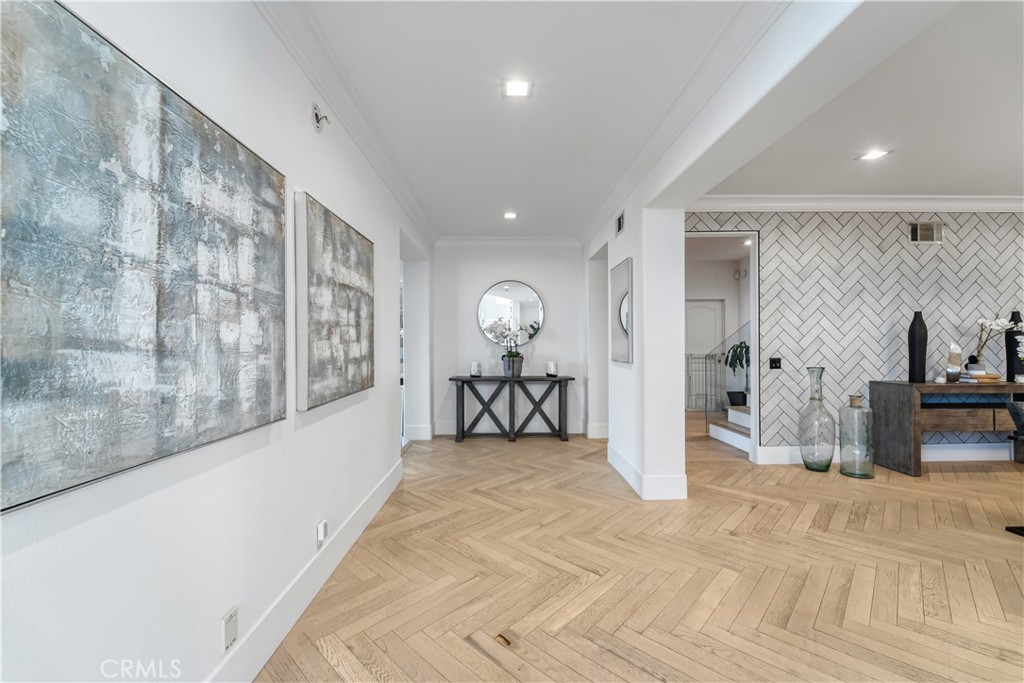 MLS #SR25214981 image #15