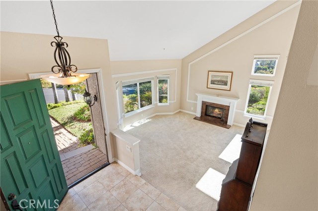 Detail Gallery Image 38 of 64 For 2880 Calle Guadalajara, San Clemente,  CA 92673 - 4 Beds | 2/1 Baths