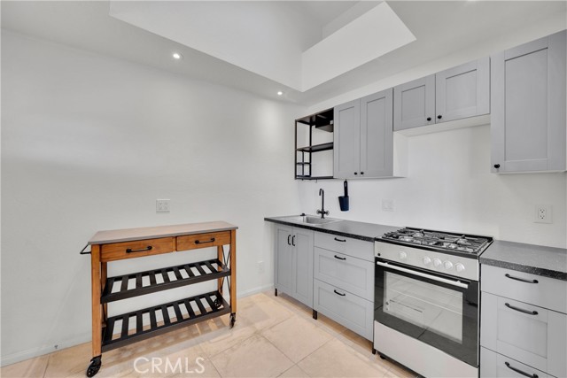 Detail Gallery Image 45 of 54 For 1168 Calle Maria, San Marcos,  CA 92069 - 4 Beds | 3 Baths