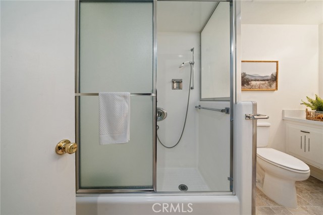 Detail Gallery Image 12 of 19 For 1761 Sunningdale Rd 50c,  Seal Beach,  CA 90740 - 2 Beds | 1 Baths
