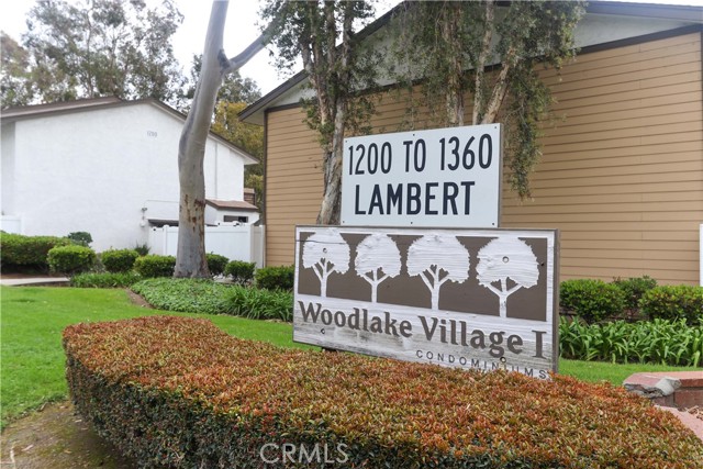 1310 W Lambert Road, La Habra CA: https://media.crmls.org/medias/9d8b40ef-d6f0-401b-82c2-1cb2dcf7fceb.jpg