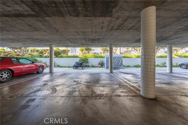 Detail Gallery Image 19 of 35 For 620 the Village #210,  Redondo Beach,  CA 90277 - 1 Beds | 1 Baths