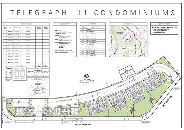 Front Image Thumbnail for CRDW24244539