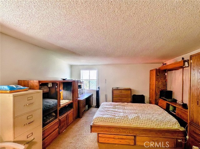 63 Rainbow Ridge photo 19