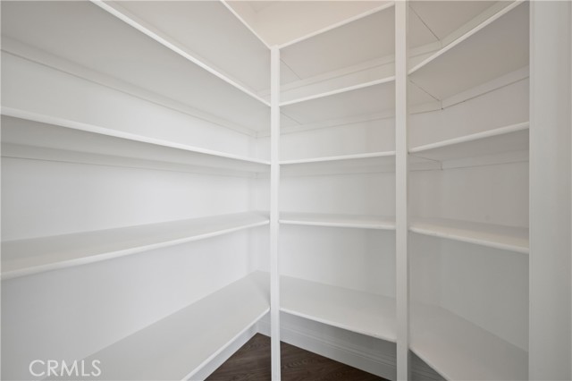 Image 14 of 51 For 19 Segada  