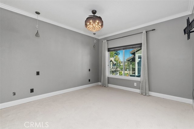 Detail Gallery Image 14 of 35 For 510 S Hollydale, Anaheim Hills,  CA 92808 - 3 Beds | 3 Baths