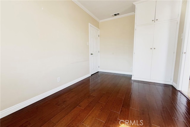 Detail Gallery Image 15 of 27 For 19410 Donora Ave, Torrance,  CA 90503 - 3 Beds | 2 Baths