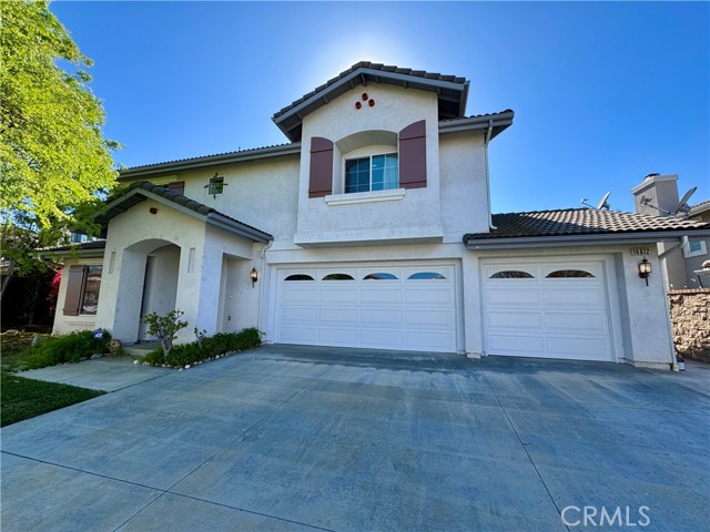 Detail Gallery Image 2 of 49 For 16612 China Berry Ct, Chino Hills,  CA 91709 - 4 Beds | 3/1 Baths