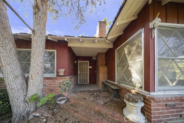 MLS #SR25265861 image #6