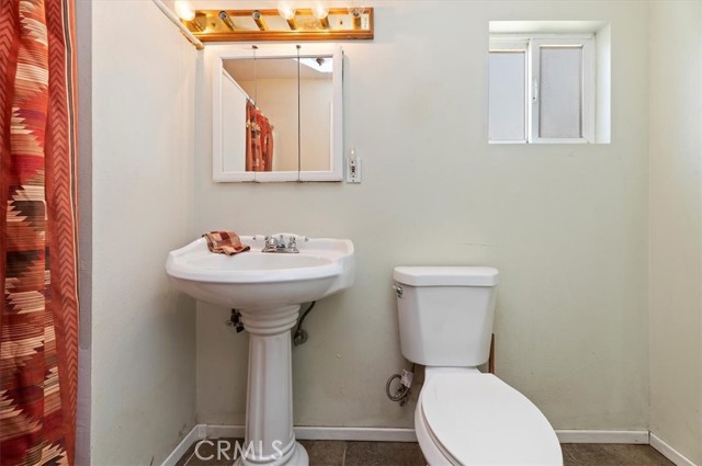 Detail Gallery Image 54 of 68 For 4234 Center Ave, Norco,  CA 92860 - 4 Beds | 2 Baths