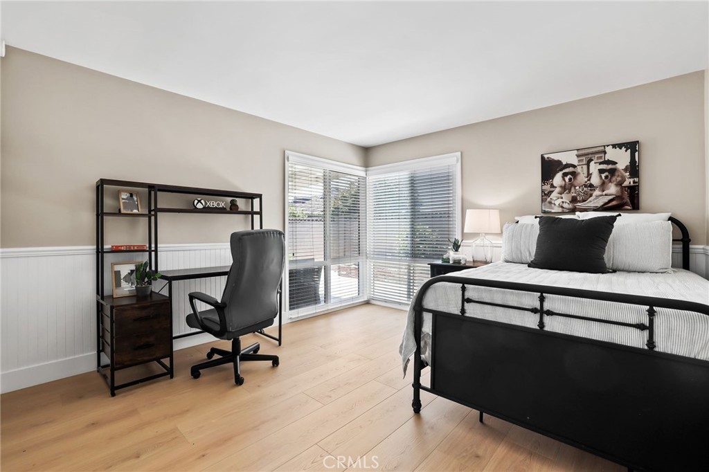 MLS #PW26082270 image #17