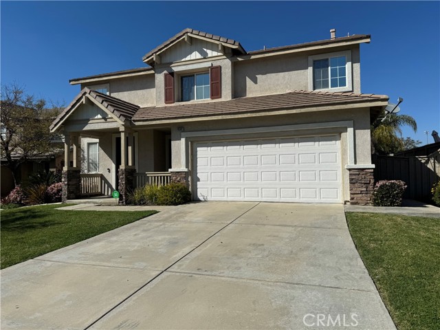 Front Image Thumbnail for CRSW25271976