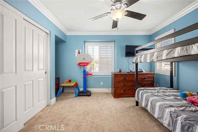 Detail Gallery Image 23 of 57 For 35319 Trailside Dr, Lake Elsinore,  CA 92532 - 4 Beds | 3 Baths