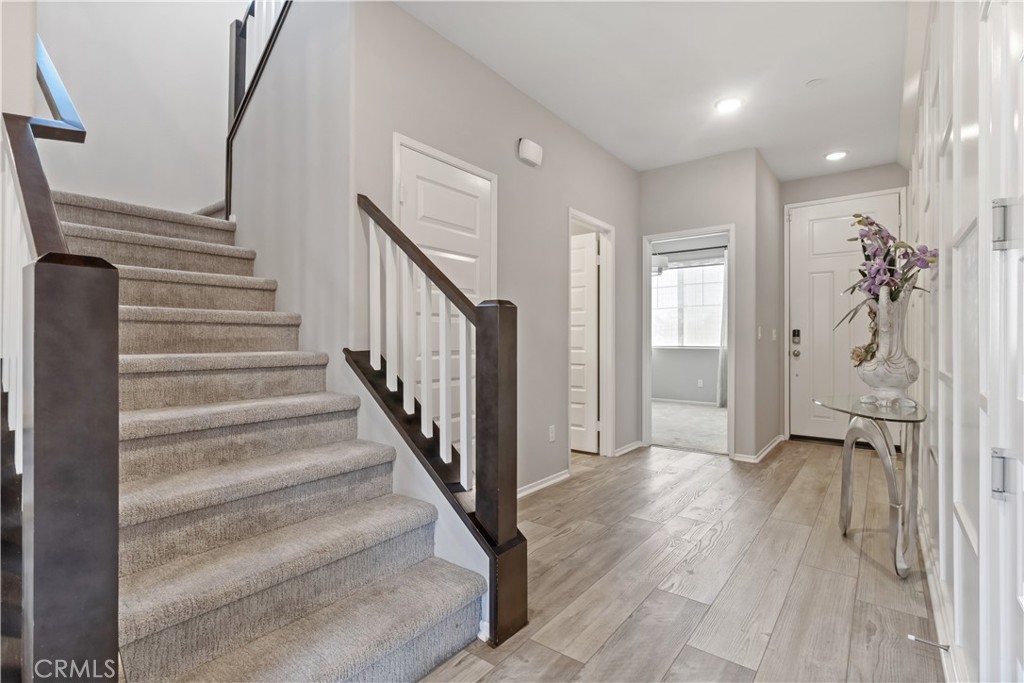 MLS #CV26006979 image #17