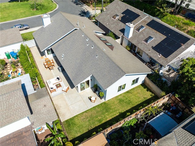 25 Almond Tree Lane, Irvine CA: https://media.crmls.org/medias/9d8be129-1f64-41a0-b1e6-8db50ef01108.jpg