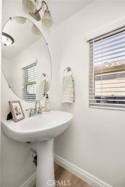 Detail Gallery Image 23 of 48 For 14647 Green River Rd, Victorville,  CA 92394 - 4 Beds | 2/1 Baths
