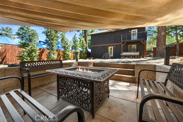 Detail Gallery Image 26 of 30 For 39965 Hillcrest, Big Bear Lake,  CA 92315 - 4 Beds | 2 Baths